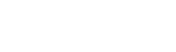  227 311 382