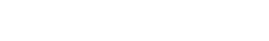 UM RESTAURANTE (QUASE) PERFEITO