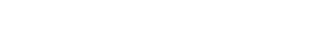 Venha Visitar-nos