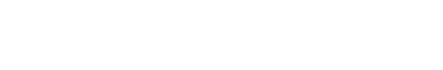 Rua 26, n.º 746 4500-299 Espinho Portugal